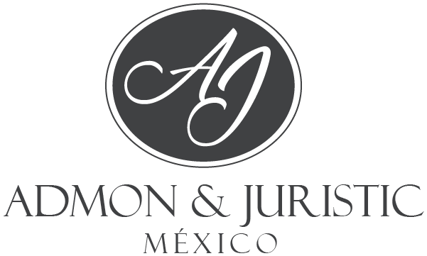 Admon & Juristic México